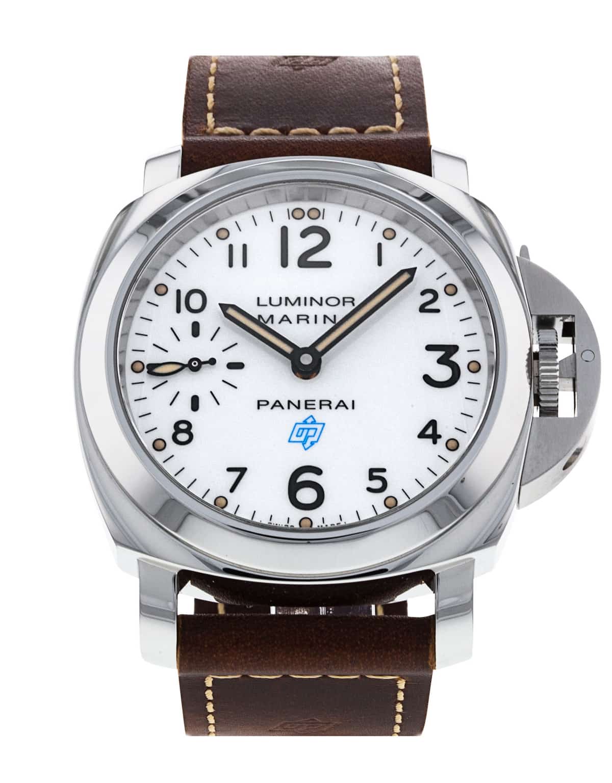 Panerai Luminor Marina PAM00660
